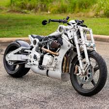 Image result for confederate motorcycles
