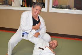 Image result for East Coast Martial Arts