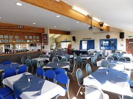 Image result for Hastings & Bexhill Rugby Football Club