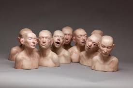 Image result for Richard Stipl