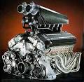 BMW M Gmbh [Topic Officiel] - BMW FORUM BMW - FORUM Auto par marques