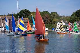 Image result for Brading Haven Yacht Club