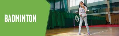 Image result for Marylebone Badminton Club