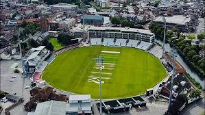 Image result for Taunton Cricket Club