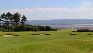 Image result for Caldy Sports Club Limited