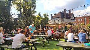 Image result for Sussex arms armwrestling club and gym