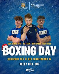 Image result for Guildford Rugby Club