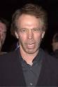 Inside Pulse | Monday Morning Critic – 8.15.11 – Jerry Bruckheimer ...