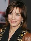 Anne Archer - Zap2it