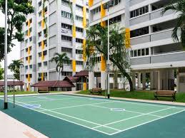 Image result for Minster (Ramsgate) Badminton Club