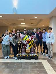 Image result for Wedmore Badminton Club