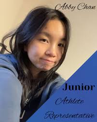 Image result for Interfreestyle Sport Karate