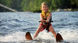 Image result for East Suffolk Water Ski Club