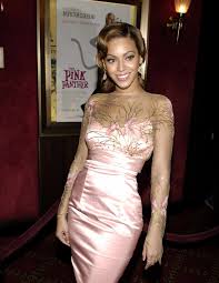 Afbeeldingsresultaat voor beyonce knowles 2010