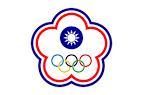 File:Flag of Chinese Taipei for Olympic games.svg - Wikipedia, the ...
