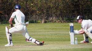 Image result for Overbury Cricket Club