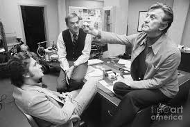 Resultado de imagen para Imagenes de Michael Kirk Douglas