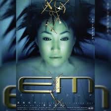 「アリス・ミラー 機動戦士ガンダム 第08MS小隊」の画像検索結果