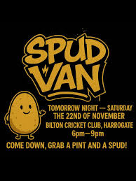 Image result for Bilton Cricket Club