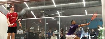 Image result for Aycliffe Squash Club