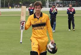 Image result for Attenborough Cricket Club