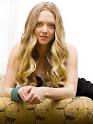 http://static.tvtropes.org/pmwiki/pub/images/amandaseyfried.jpg