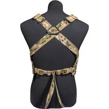 Image result for Mavet Phoenix Tactical Division