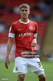 Image result for Barnsley Hockey Club