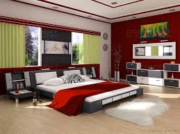 Bedroom Decor Design Ideas and Bedroom Design Ideas Edwardian ...