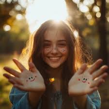 Bildergebnis für smile