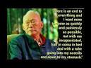 Modern Singapores founding father Lee Kuan Yew dies at 91 - WorldNews