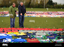 Image result for Aldwinians RUFC