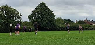 Image result for Hailsham Stoolball Club