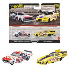 Image result for Plymouth Rhc