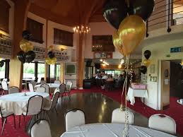 Image result for West Hove Golf Club