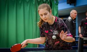 Image result for Rugby Table Tennis Club