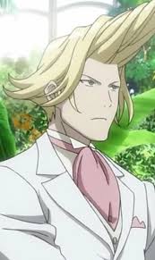 「ハーマイニア GOSICK」の画像検索結果