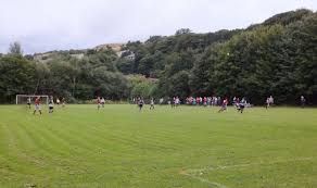 Image result for Sowerby Bridge Cricket Club