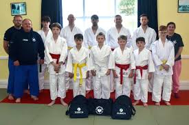 Image result for Skk Judo Club