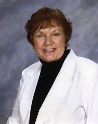 Image result for Durka Touch