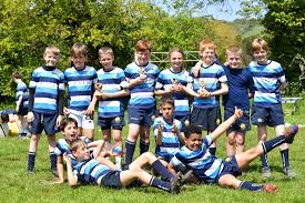 Image result for Reigate Rugby Football Club