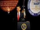 Battleground POLLS TIGHTEN AS ROMNEY SURGES OUT OF DEBATE [FOX ...