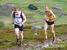 Image result for Westerlands Cross Country Club