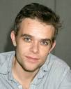 Nick Stahl Picture 1