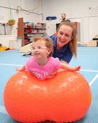 Image result for Pegasus Trampoline Club