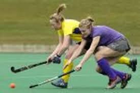 Image result for Didsbury Greys Ladies Hockey Club