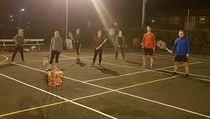 Image result for Stamford Bridge Tennis Club