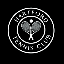 Image result for Churt Tennis Club