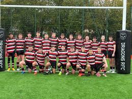 Image result for Pontypool United R F C