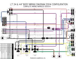 Image result for chopper wiring diagram